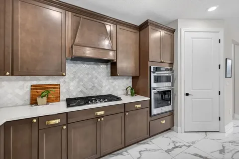 2455 Primrose Place Oakland Park FL 33309