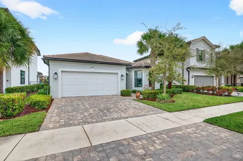 2455 Primrose Place Oakland Park FL 33309