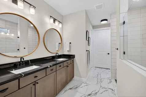 2455 Primrose Place Oakland Park FL 33309