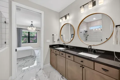 2455 Primrose Place Oakland Park FL 33309