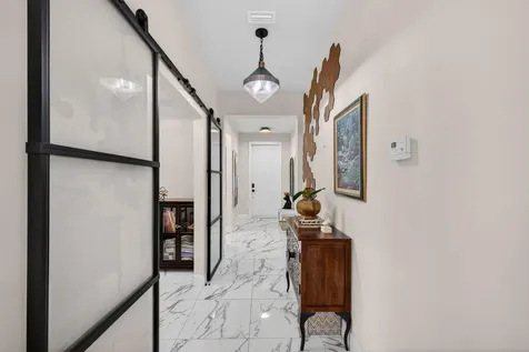 2455 Primrose Place Oakland Park FL 33309