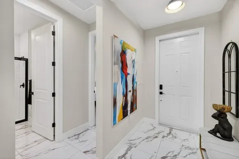 2455 Primrose Place Oakland Park FL 33309