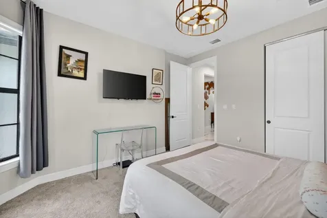 2455 Primrose Place Oakland Park FL 33309