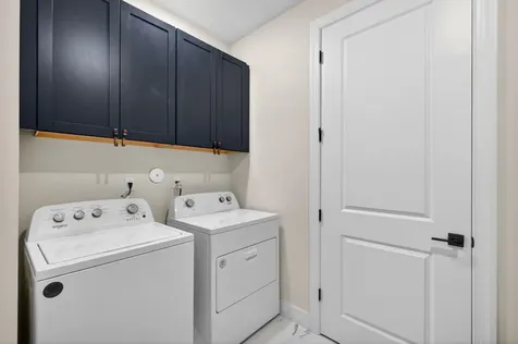 2455 Primrose Place Oakland Park FL 33309