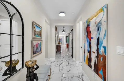 2455 Primrose Place Oakland Park FL 33309