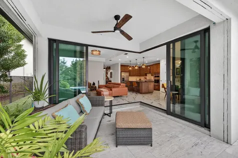 2455 Primrose Place Oakland Park FL 33309
