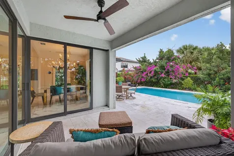 2455 Primrose Place Oakland Park FL 33309
