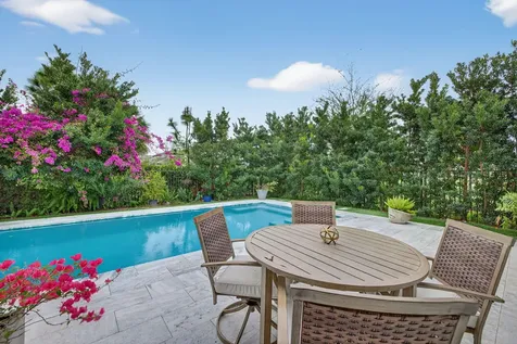 2455 Primrose Place Oakland Park FL 33309