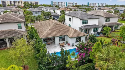 2455 Primrose Place Oakland Park FL 33309
