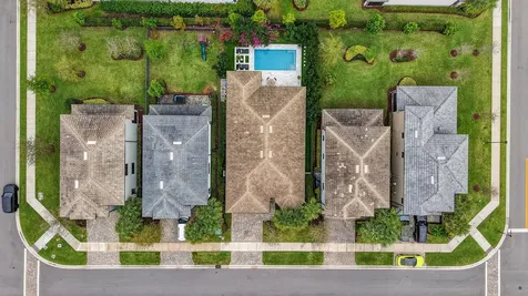 2455 Primrose Place Oakland Park FL 33309
