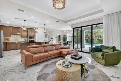2455 Primrose Place Oakland Park FL 33309
