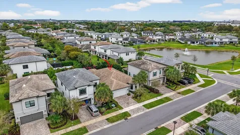 2455 Primrose Place Oakland Park FL 33309