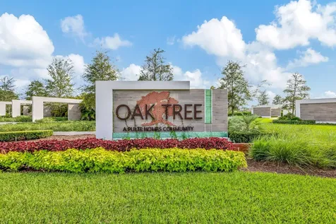 2455 Primrose Place Oakland Park FL 33309