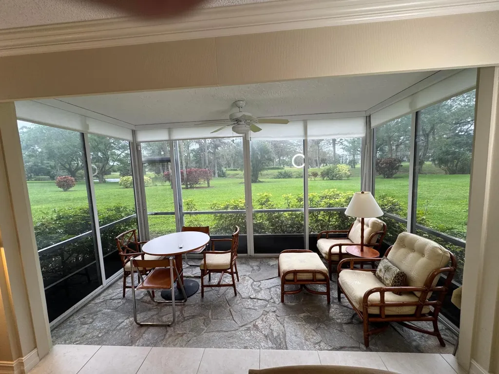 625 Oaks Drive Pompano Beach FL 33069