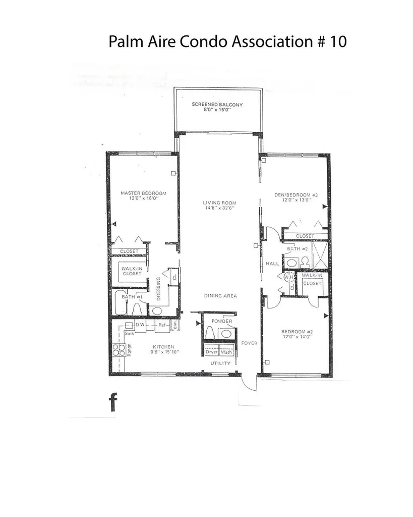 625 Oaks Drive Pompano Beach FL 33069