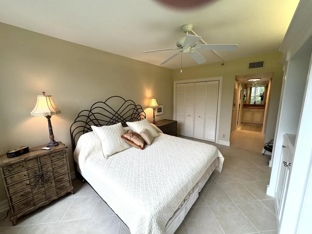 625 Oaks Drive Pompano Beach FL 33069