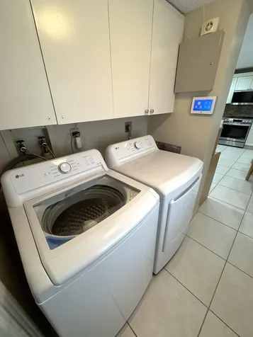 625 Oaks Drive Pompano Beach FL 33069