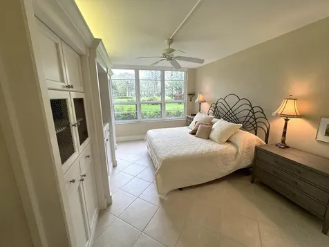 625 Oaks Drive Pompano Beach FL 33069