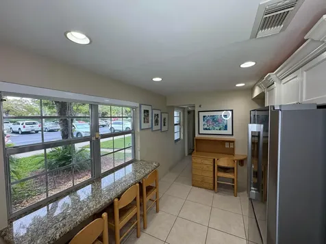 625 Oaks Drive Pompano Beach FL 33069