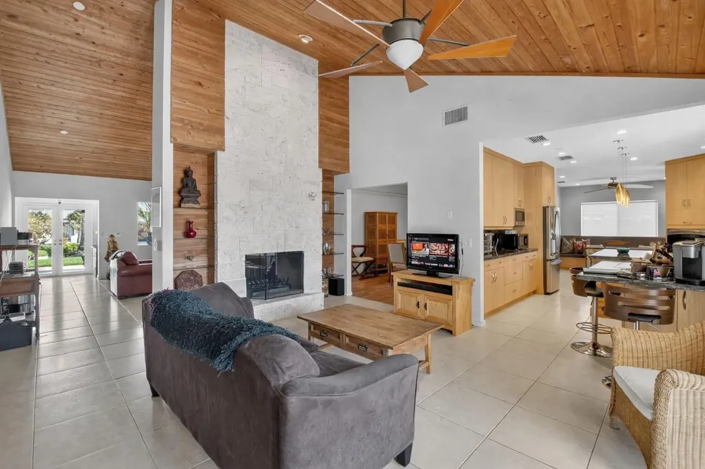 954 Cypress Drive Delray Beach FL 33483