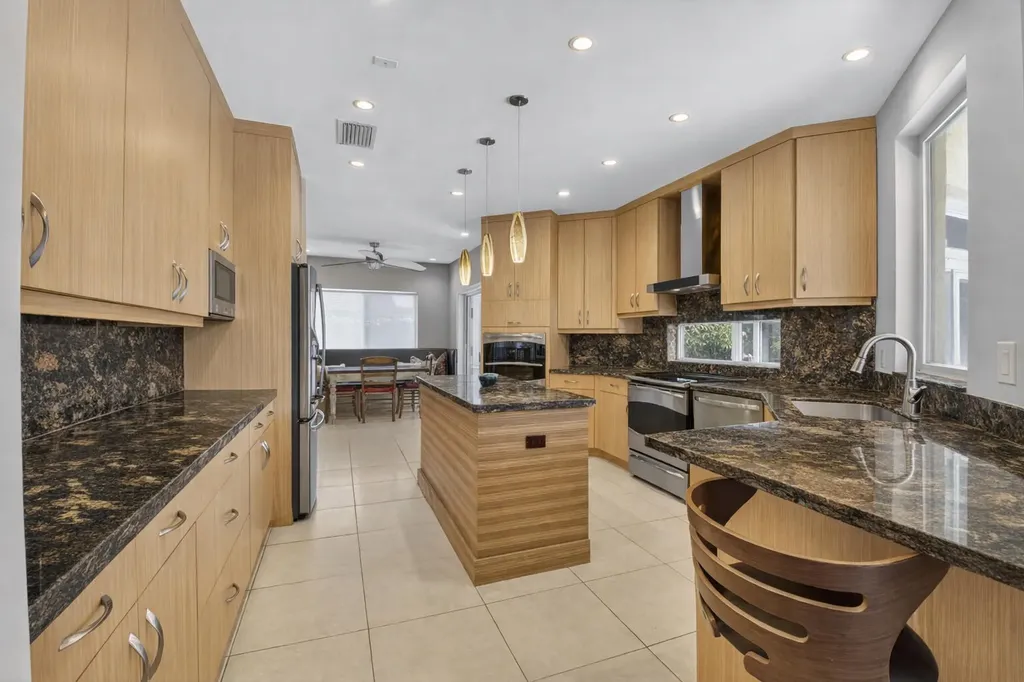 954 Cypress Drive Delray Beach FL 33483