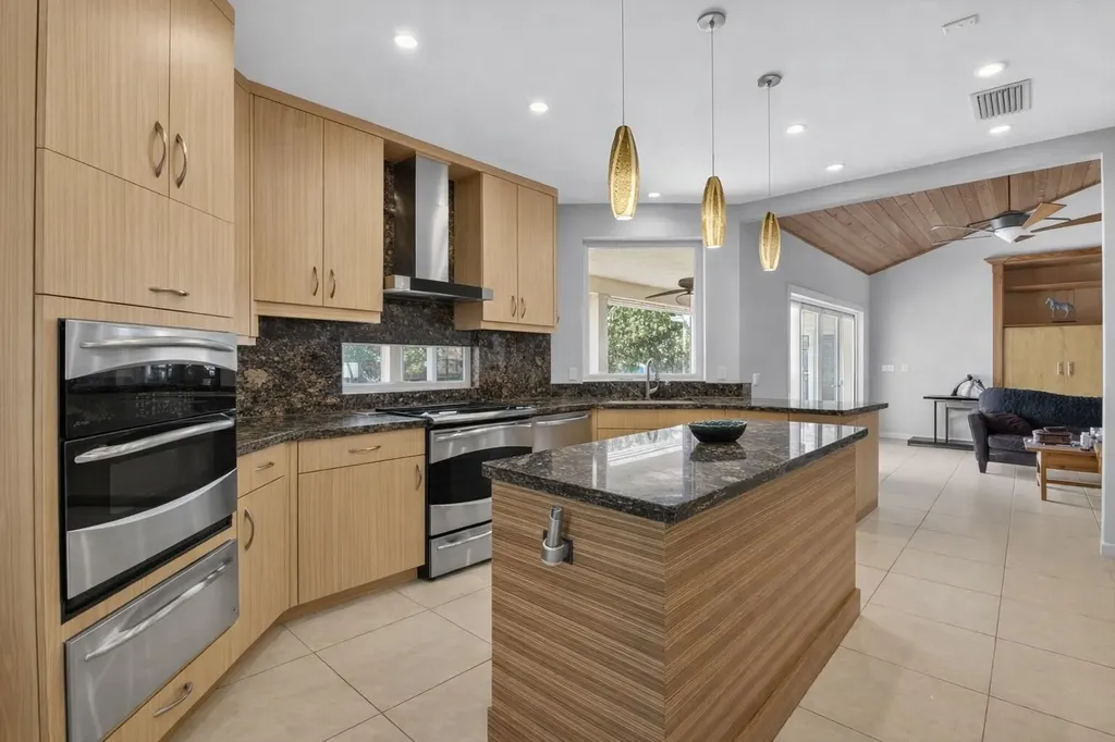954 Cypress Drive Delray Beach FL 33483