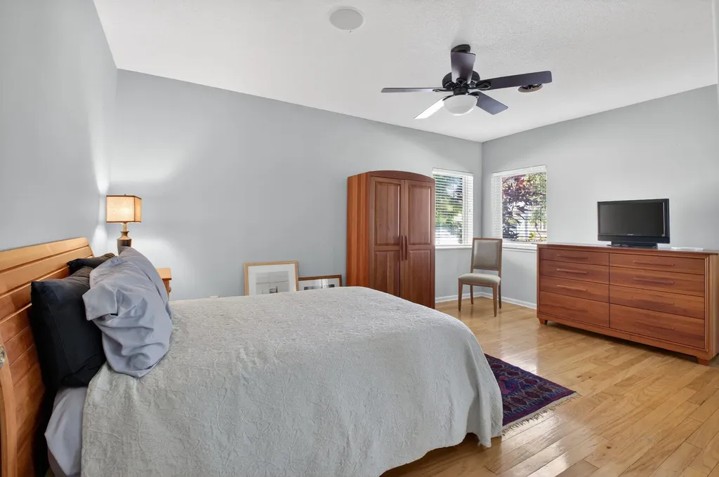 954 Cypress Drive Delray Beach FL 33483