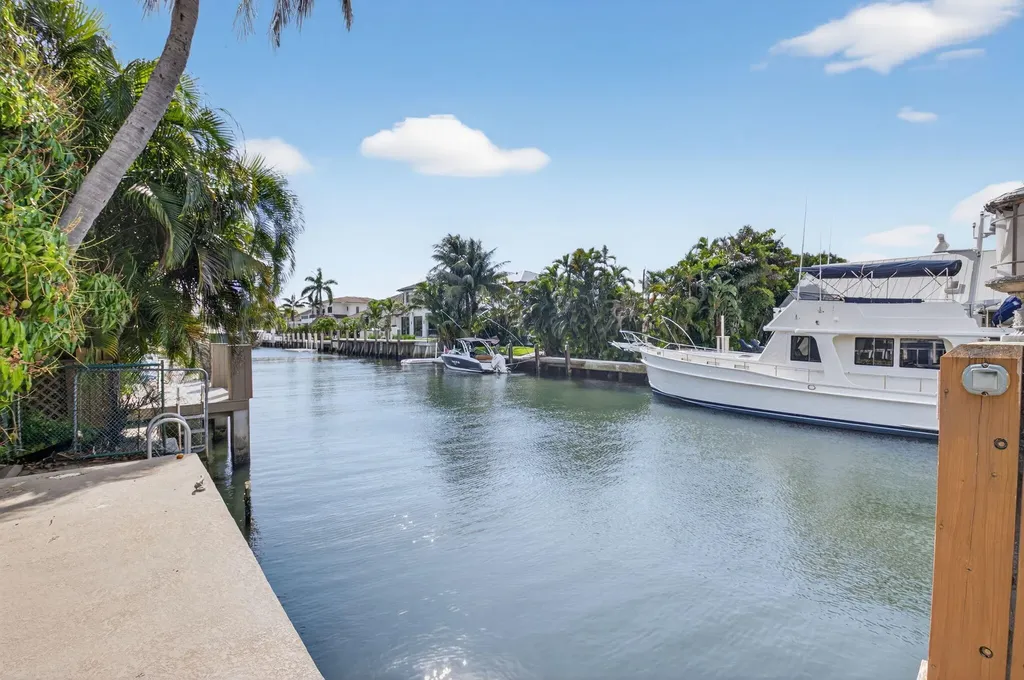 954 Cypress Drive Delray Beach FL 33483