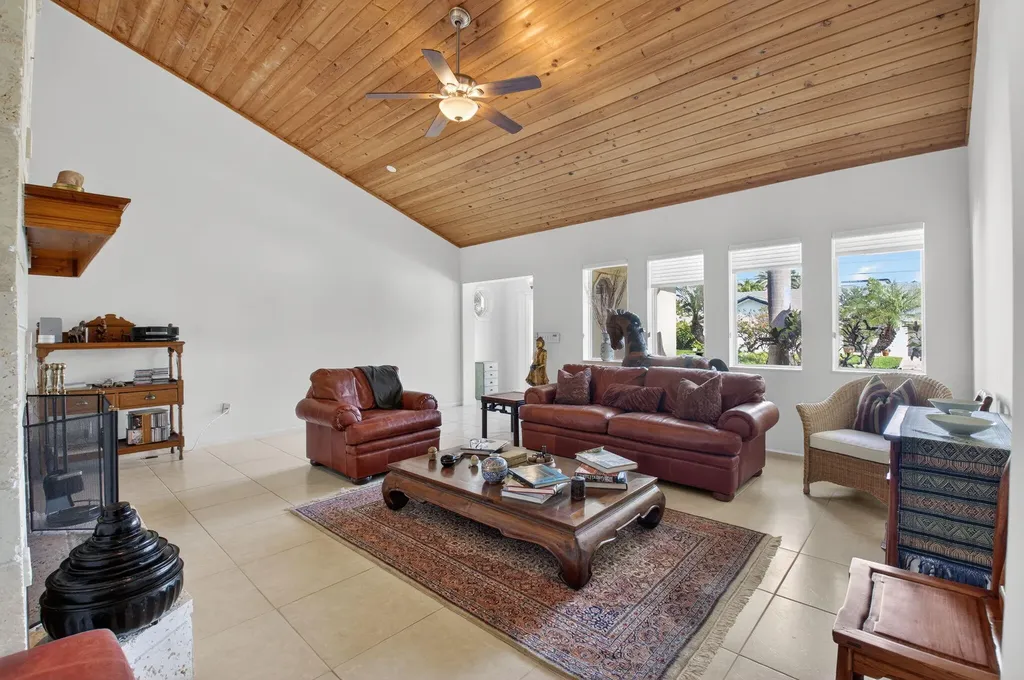 954 Cypress Drive Delray Beach FL 33483