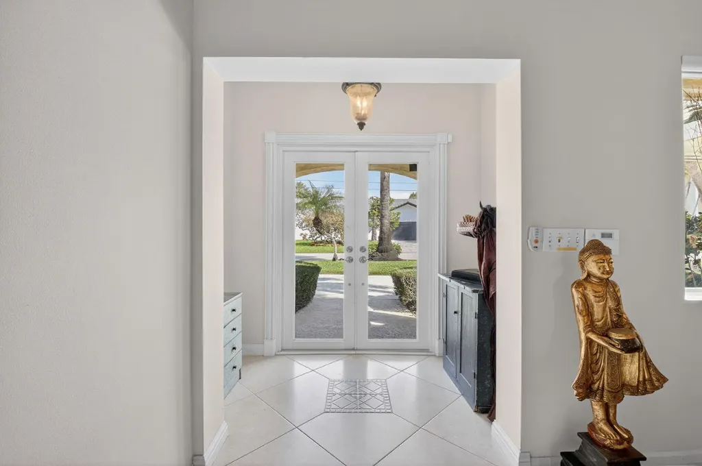 954 Cypress Drive Delray Beach FL 33483