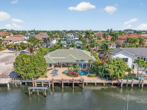 954 Cypress Drive Delray Beach FL 33483