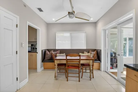 954 Cypress Drive Delray Beach FL 33483