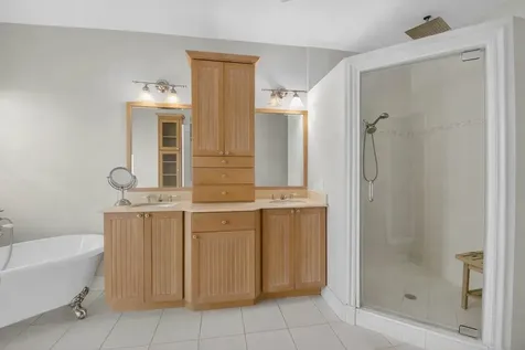 954 Cypress Drive Delray Beach FL 33483