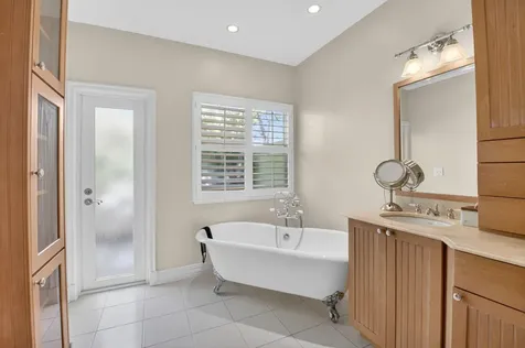 954 Cypress Drive Delray Beach FL 33483
