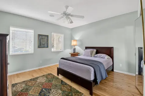 954 Cypress Drive Delray Beach FL 33483