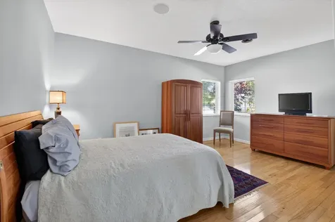 954 Cypress Drive Delray Beach FL 33483