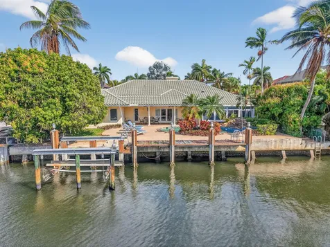 954 Cypress Drive Delray Beach FL 33483