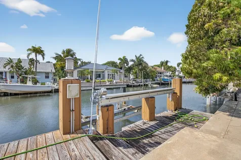 954 Cypress Drive Delray Beach FL 33483