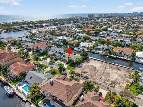 954 Cypress Drive Delray Beach FL 33483