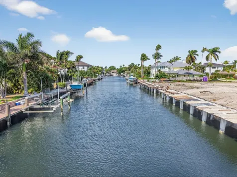 954 Cypress Drive Delray Beach FL 33483