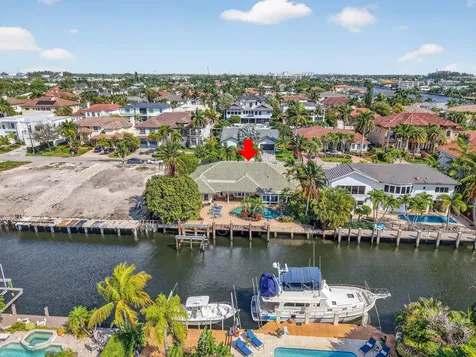 954 Cypress Drive Delray Beach FL 33483