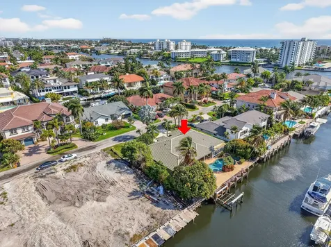 954 Cypress Drive Delray Beach FL 33483