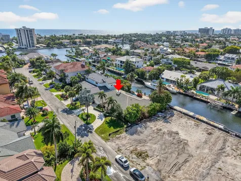 954 Cypress Drive Delray Beach FL 33483