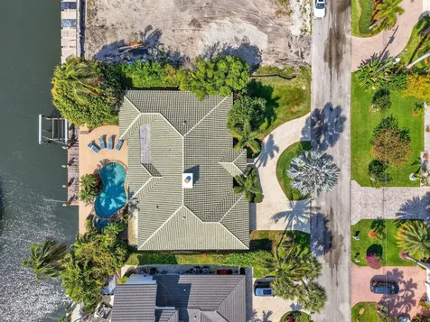 954 Cypress Drive Delray Beach FL 33483