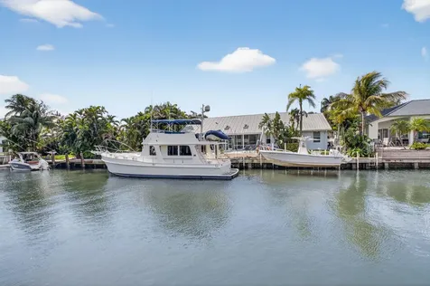 954 Cypress Drive Delray Beach FL 33483