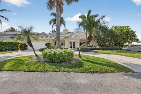 954 Cypress Drive Delray Beach FL 33483