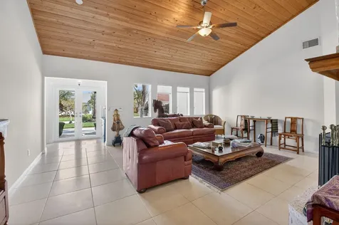 954 Cypress Drive Delray Beach FL 33483