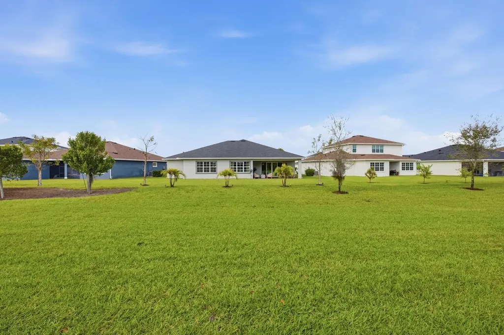 732 Hookline Circle Loxahatchee FL 33470