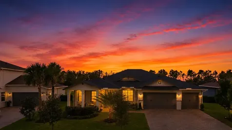 732 Hookline Circle Loxahatchee FL 33470