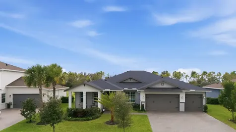 732 Hookline Circle Loxahatchee FL 33470